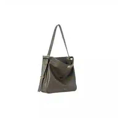 VANESSA HOGAN VH VH hobo