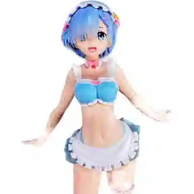 TAITO ver 23cm