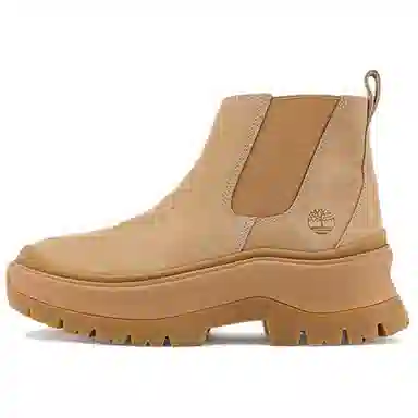 Timberland TimberCush Beige