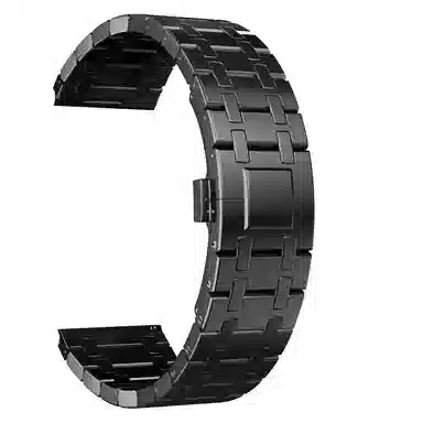 MSSM HUAWEI GT4GT34Pro 22mm