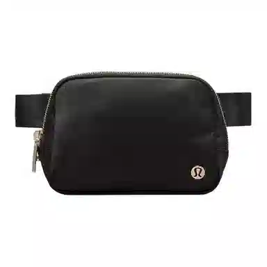 Lululemon Everywhere 1L