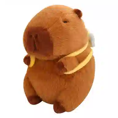 MERCONSER 12cm23cm33cm