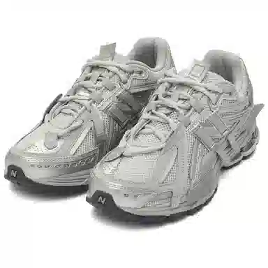 New Balance 1906A