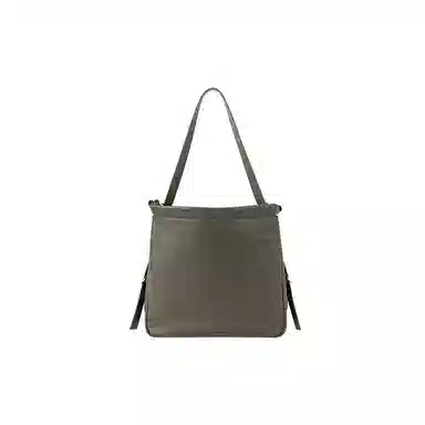 VANESSA HOGAN VH VH hobo