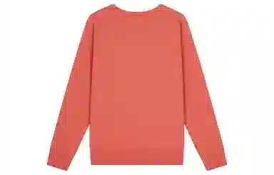 Champion FW24 Graphic Powerblend Logo