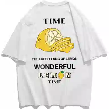 COMBO T