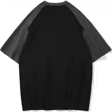COMBO T