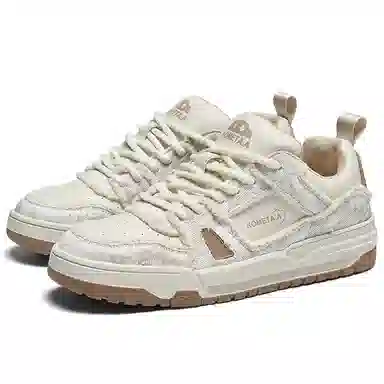 KOMETA.A Air Force 1