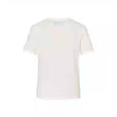 GUCCI SS23 1921T