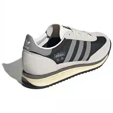 adidas SL 72 RS