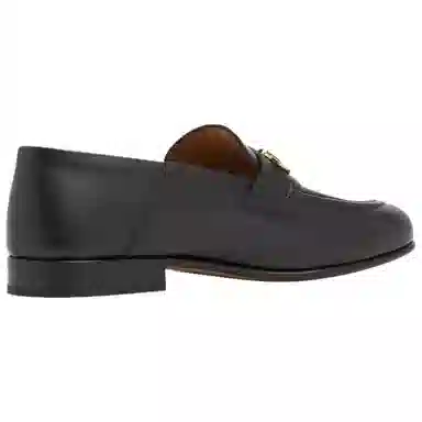 FERRAGAMO Gancini