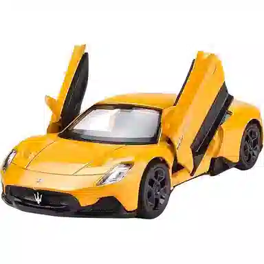 136