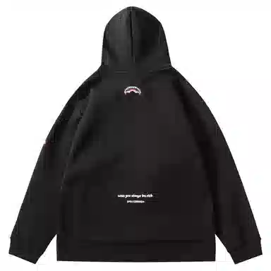 SPRAYGROUND x sgLogo