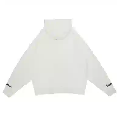 Kang's wonderland Logo