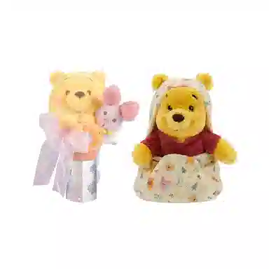 Disney store 28cm