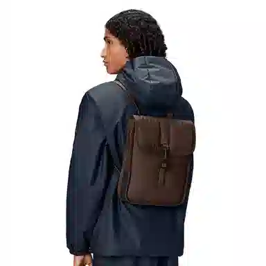 Rains Backpack