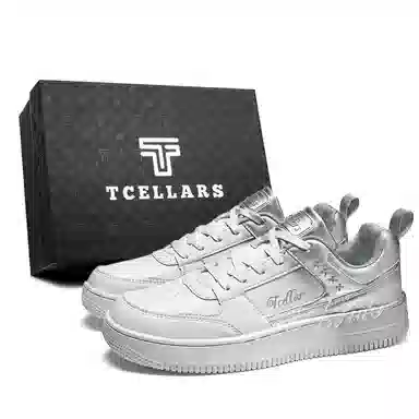 TCELLARS