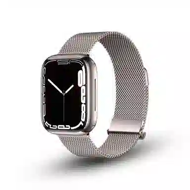 watchbondApple Watch S9 iwatch ultra2S87se65