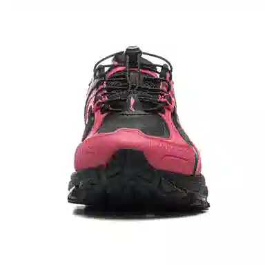 LiNing Fuyao 2.0 Trail V2 Black Pink