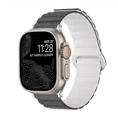 applewatchultra2iWatchs9s87se 210mm