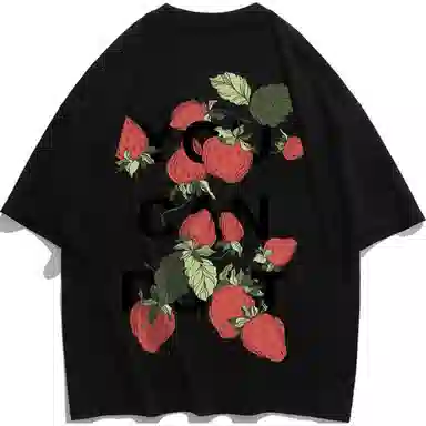 COMBO T