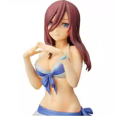 SEGA