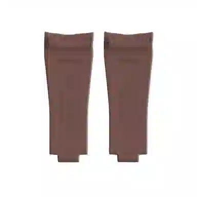 VAGENARI GMT 126719blro