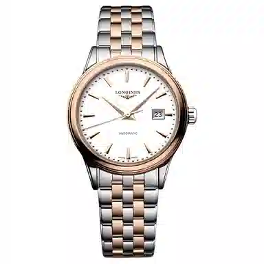 LONGINES 30mm
