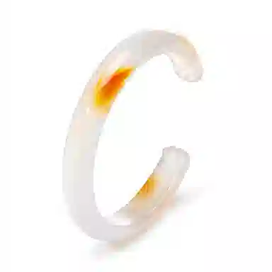 VOEX