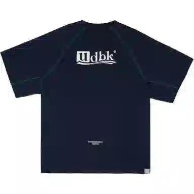 UDBK T