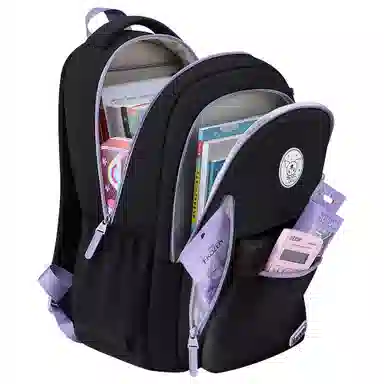 Hello Kitty Backpack