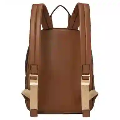 MICHAEL KORS MK Jet Set Item