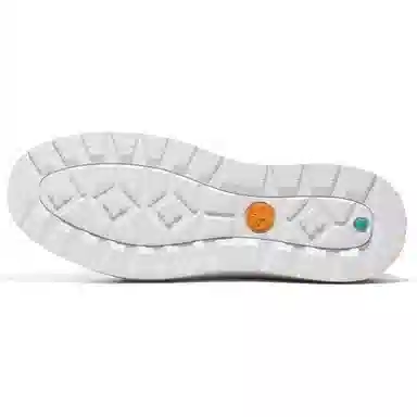 Timberland Maple Grove White