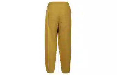 Nike Therma-FIT Tech Pack Joggers