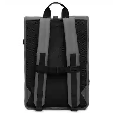 Rains Backpack