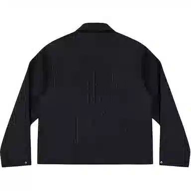 GOOD BAI FW24 916