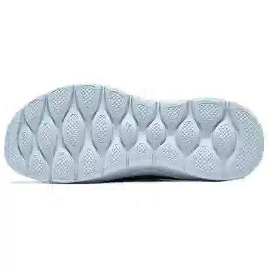 Skechers GO WALK Blue