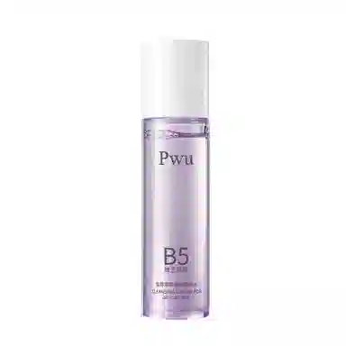 PWU b5 120ml