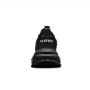Playboy