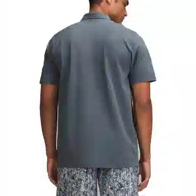 lululemon T