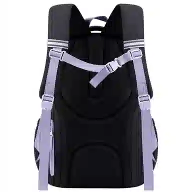 Hello Kitty Backpack