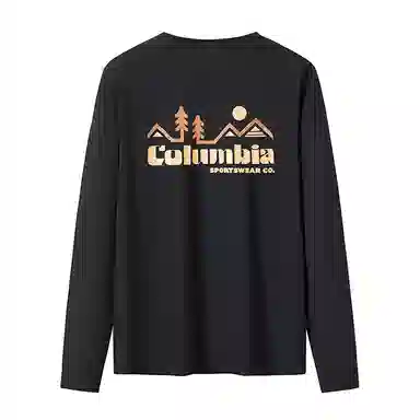 Columbia