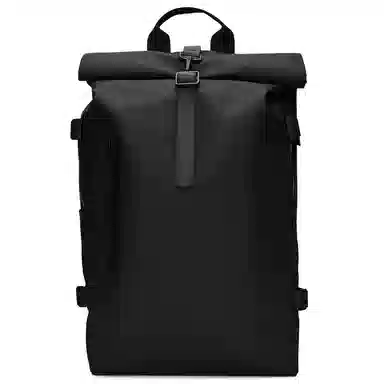Rains Backpack