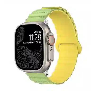 applewatchultra2iWatchs9s87se 210mm