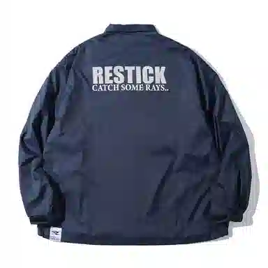 RESTICK