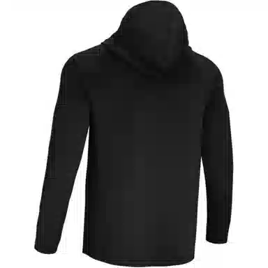 Under Armour Curry Playable