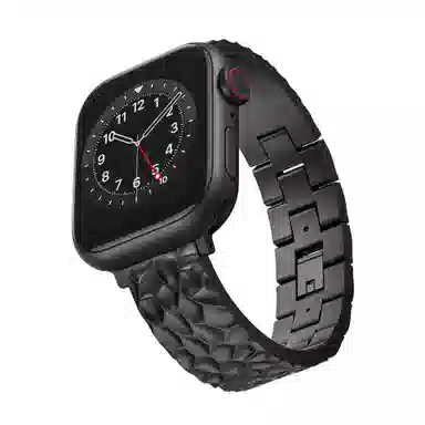 Akkerds apple watch