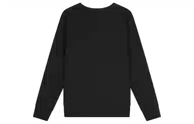 Champion FW24 Graphic Powerblend Logo