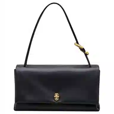 MARC JACOBS