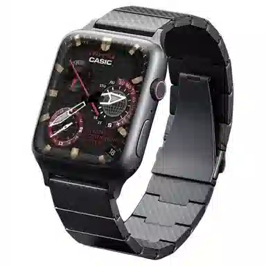 applewatchultra2iWatchs9s87se